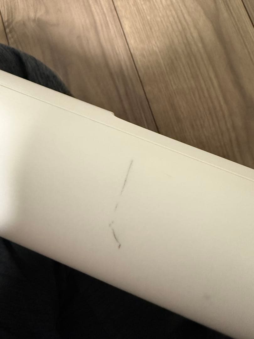 【値下げ】Panasonic MC-NS10K コードレス掃除機 2022年製