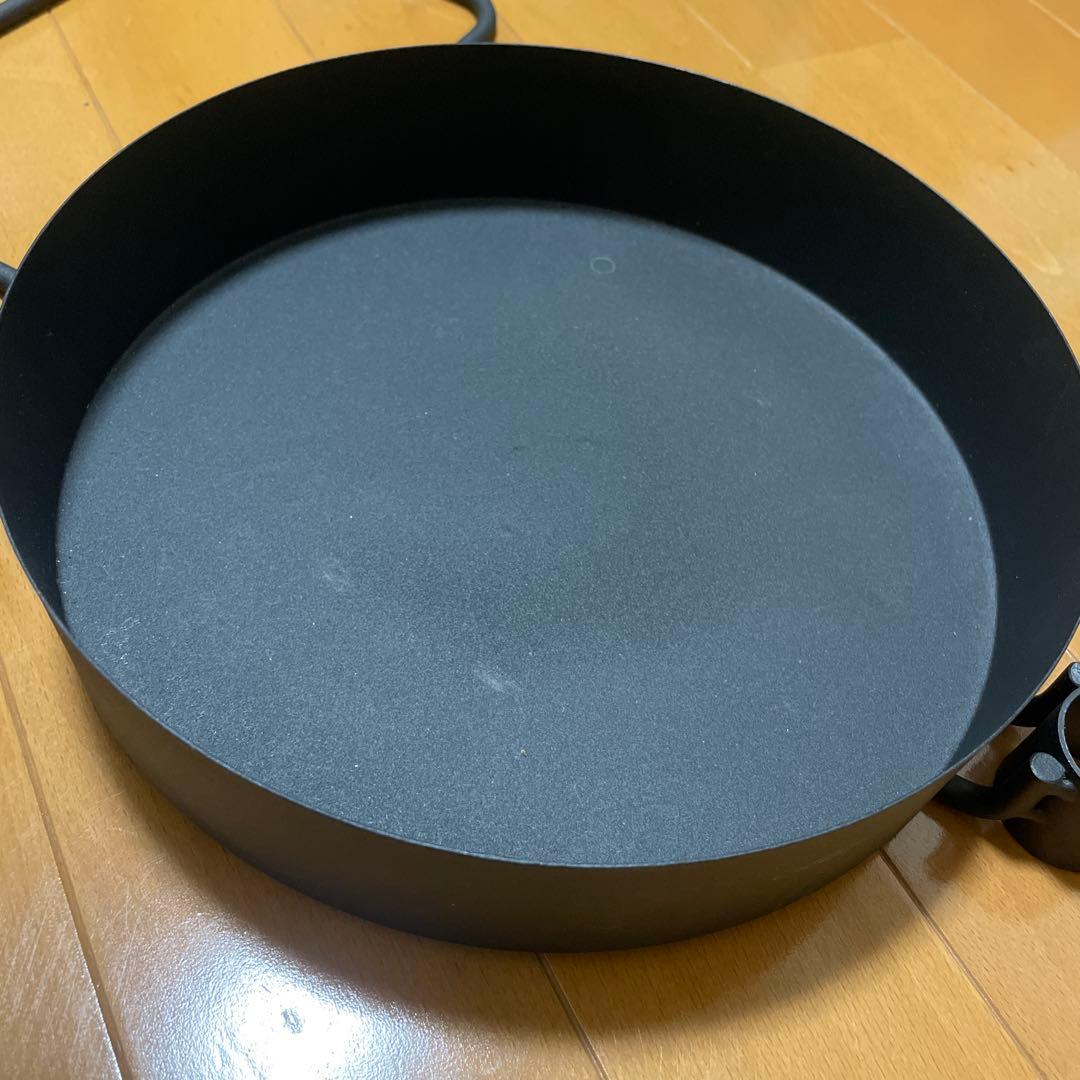 draw a line ドローアライン　black　5点セット　お得まとめ売り