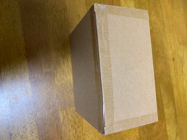 SO-DO CHRONICLE 龍騎　セット