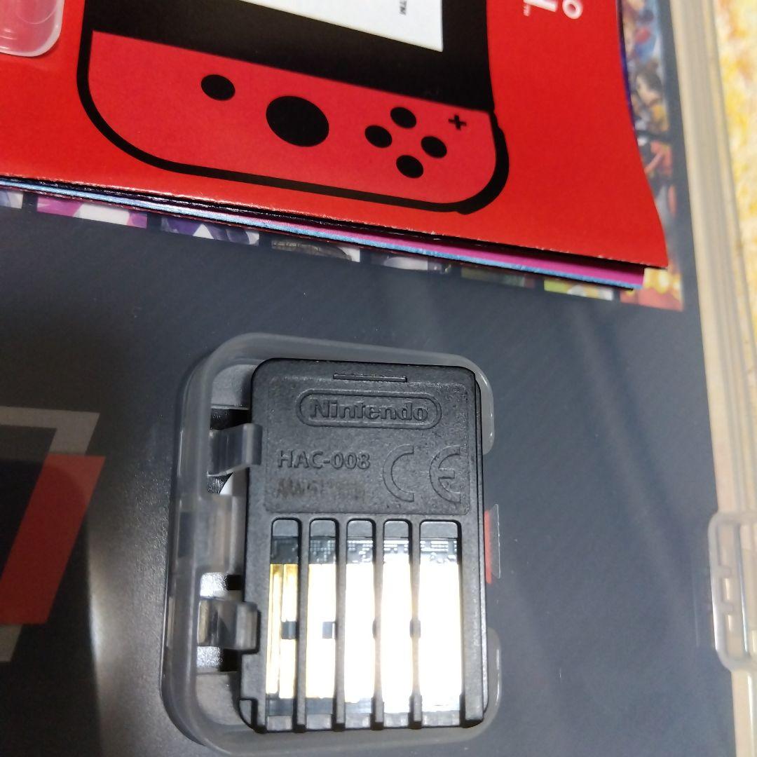 ハナサク　ファイアーエムブレム無双 風花雪月スマブラ　オデッセイ　マリカ