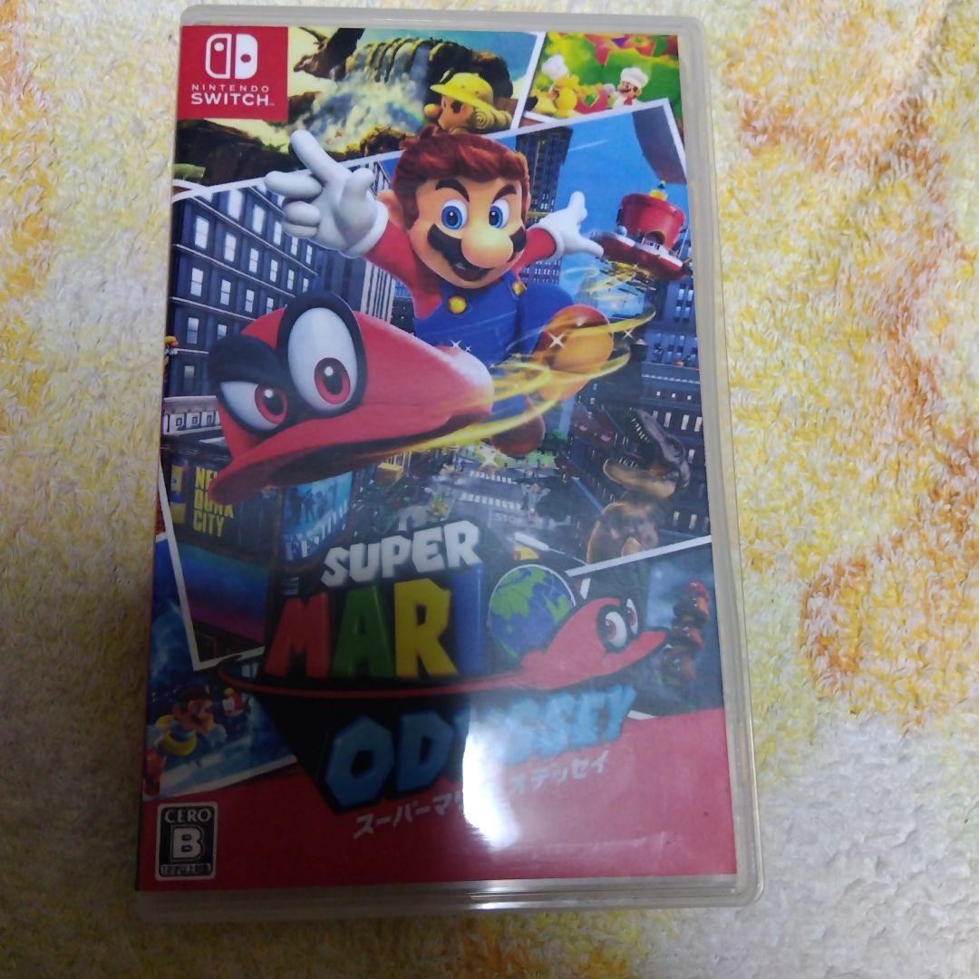 ハナサク　ファイアーエムブレム無双 風花雪月スマブラ　オデッセイ　マリカ