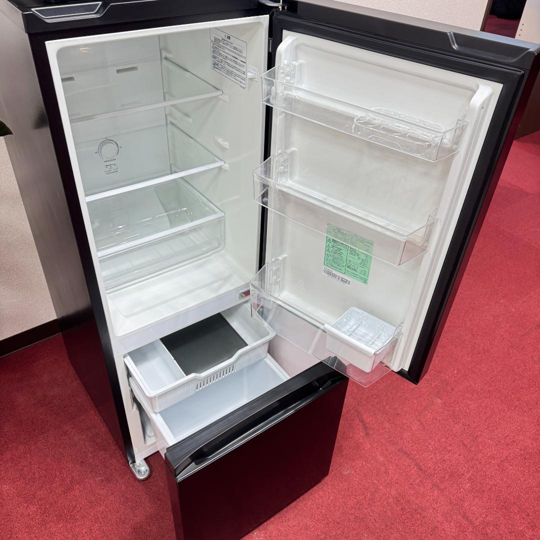 東京23区送料無料　超美品家電3点セット　取り置きOK　プロによる洗浄/除菌済み