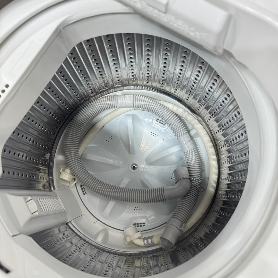 東京23区送料無料　超美品家電3点セット　取り置きOK　プロによる洗浄/除菌済み