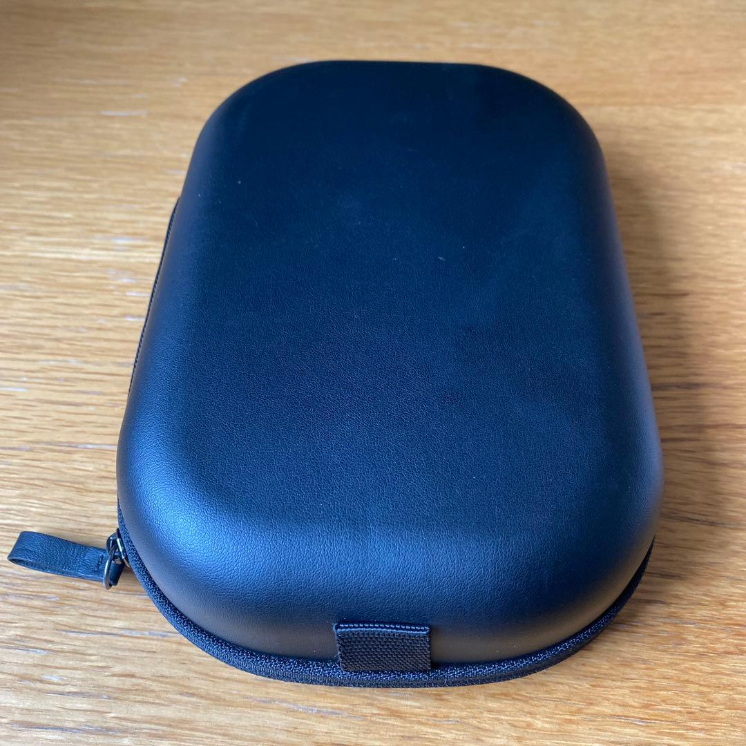 ヘッドホン Bose QuietComfort 45 headphones