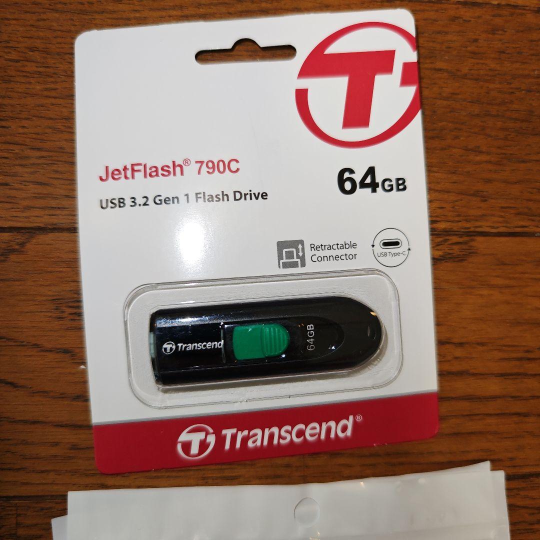 注目！サーフェスプロ8 8G/128G Office2021　ssd1tbキット