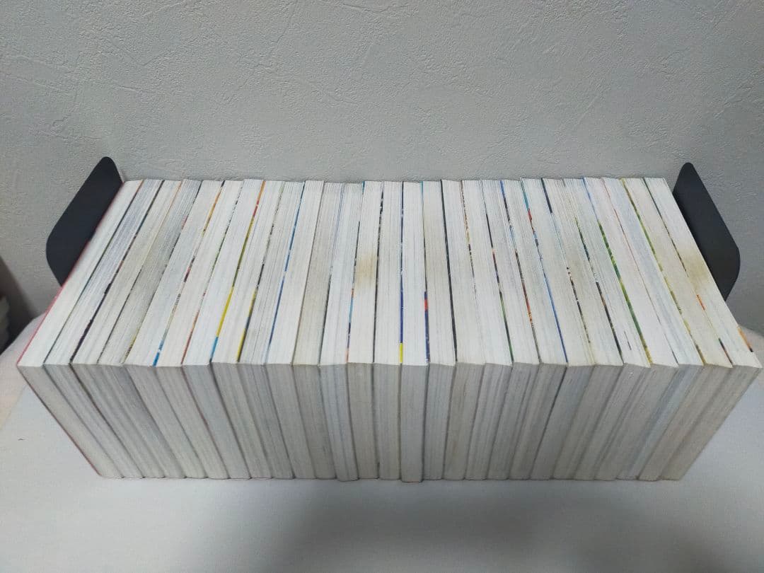 どっちが強い！？ 27冊セット　角川まんが科学シリーズ