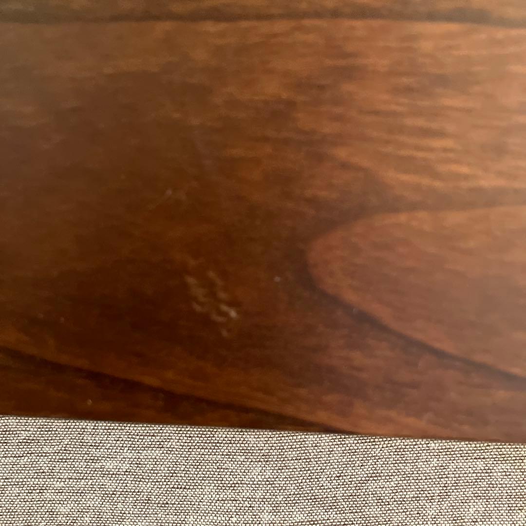 共鳴箱付き　リュージュオルゴール　72弁 アベマリア 主よ人の望みの喜びよ 3曲