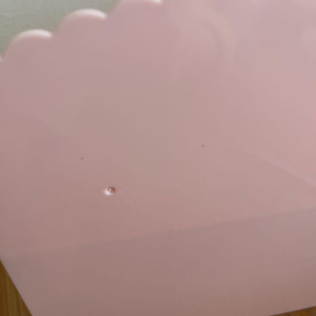 マロンクリーム　コスメラック