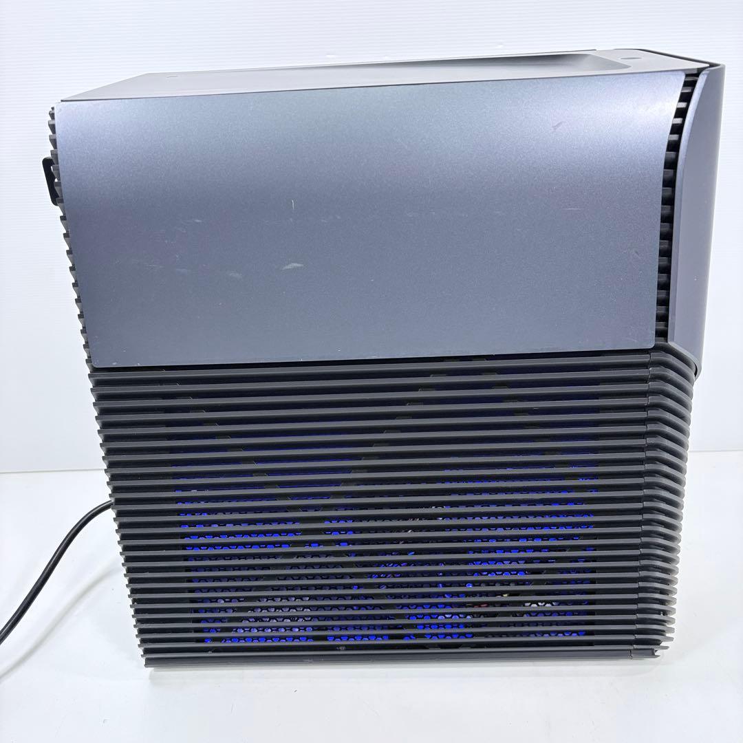 ゲーミングPC i7 8700 GTX1070 無線LAN、BT内蔵 FPS快適