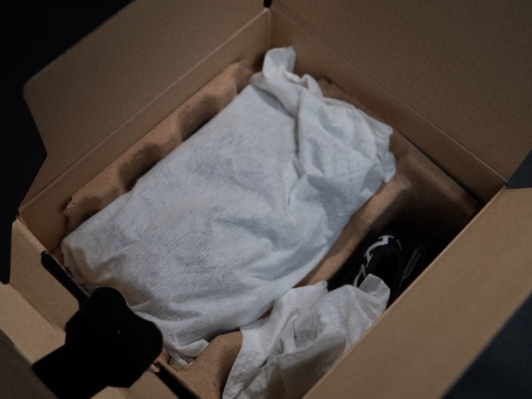 【美品】Sony α7CII ブラック SDカード＋SmallRigプレート付