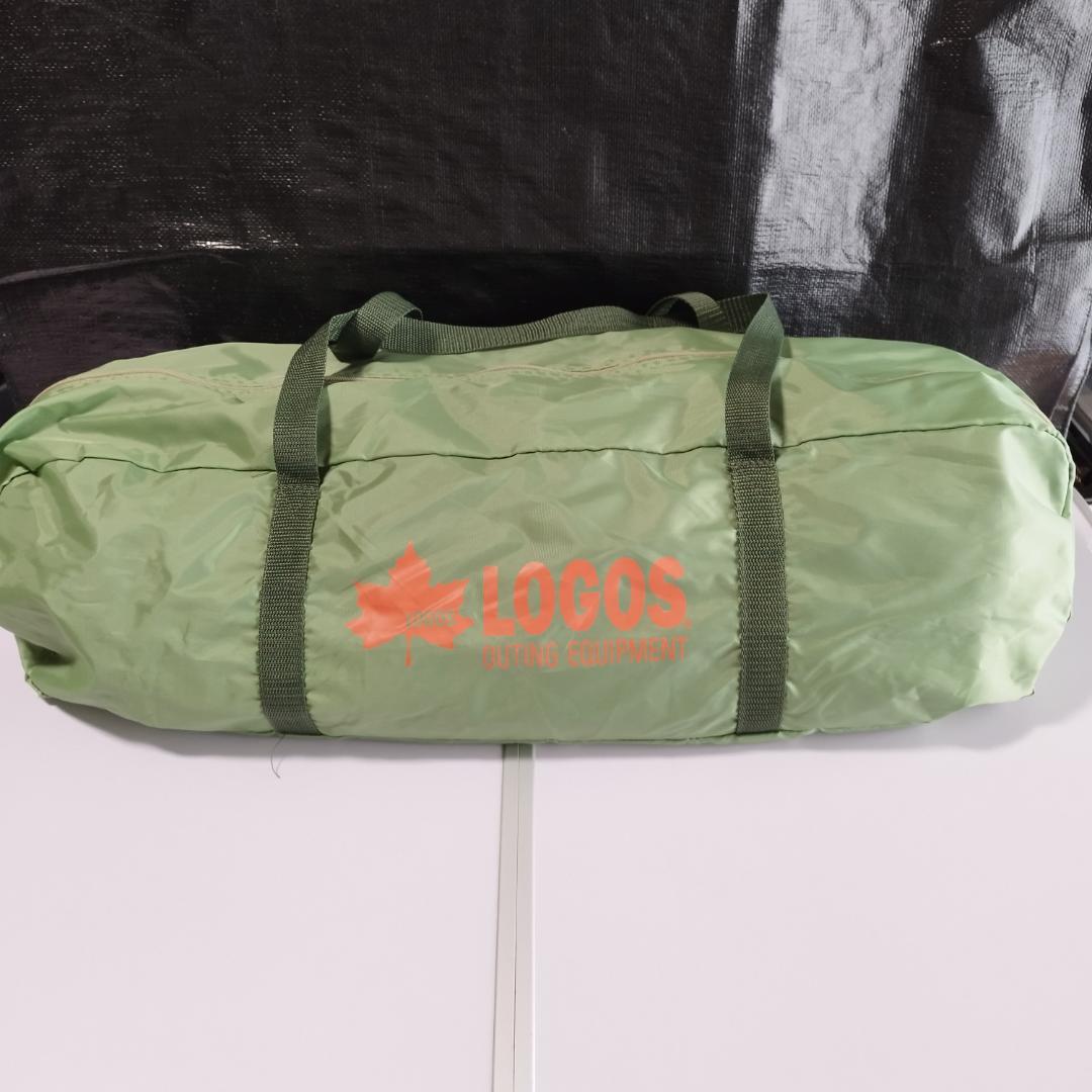 ら*る様 LOGOS　ロゴス　neos　カーサイドオーニング　71807009