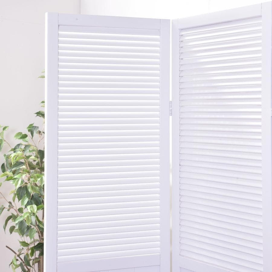 東谷 スクリーン 3連 OP-509WH 1472