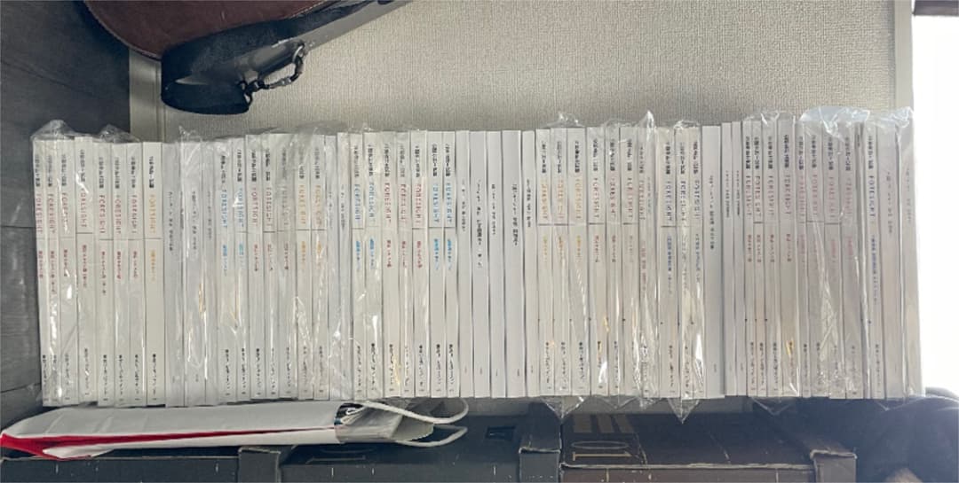 【新品・未使用】LEC 公認会計士 短答式試験 講座 テキスト 問題集