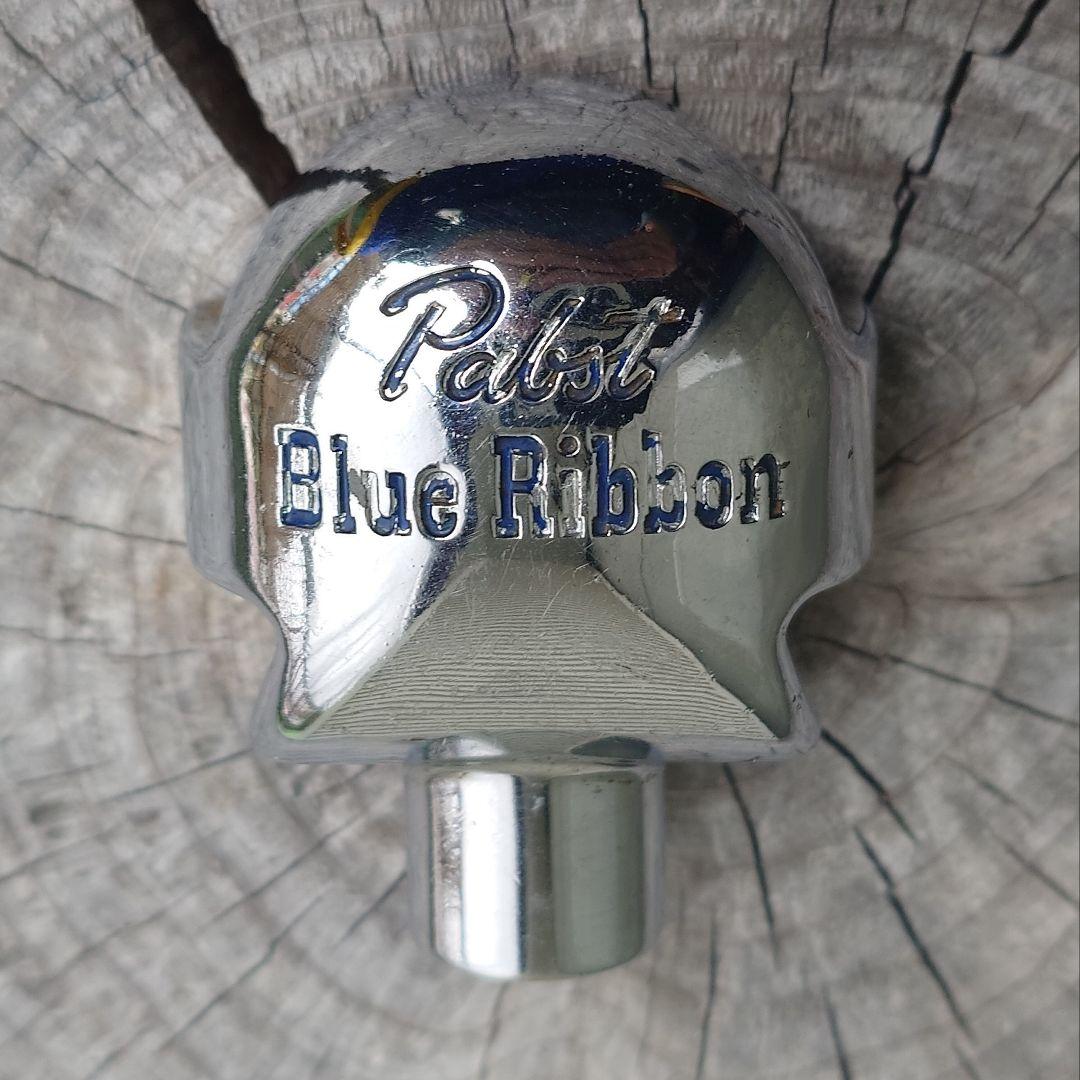 pabst blue ribbon パブスト　アクセサリー
