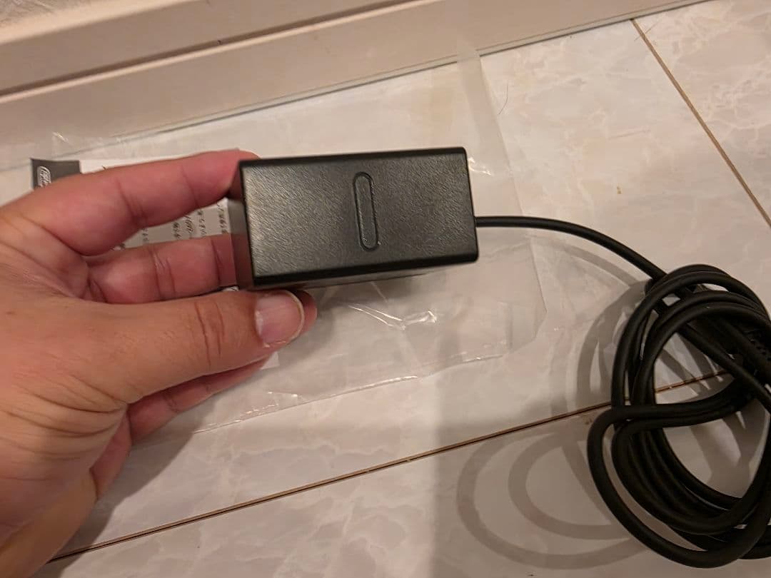 Switchライト ターコイズ 2023