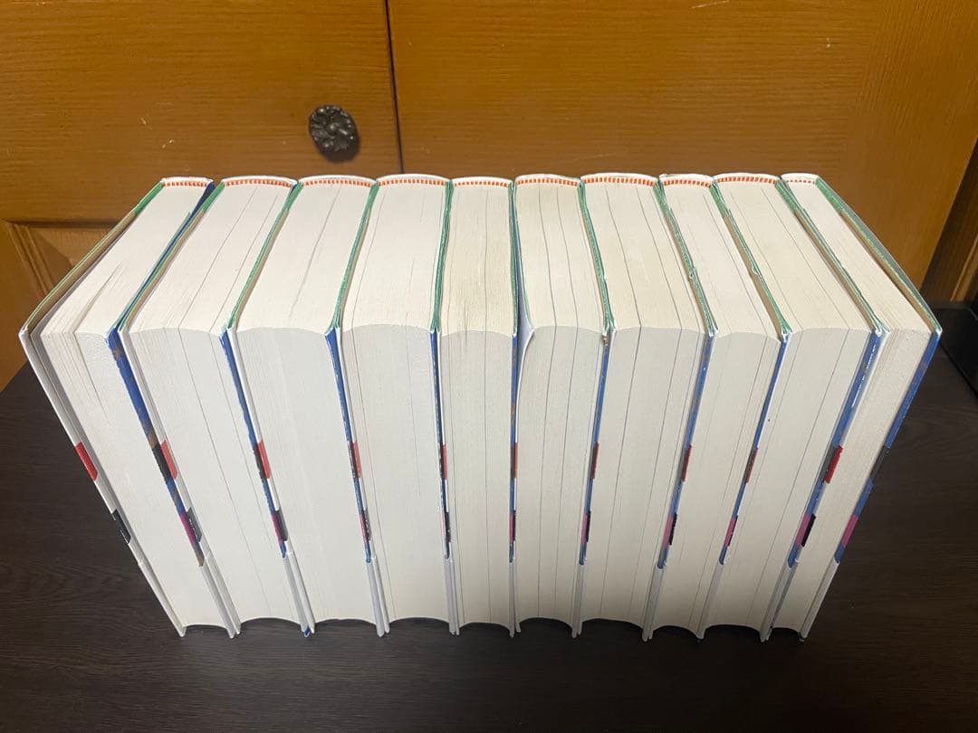 GAMANGA まんが道 全10巻完結セット 藤子不二雄A