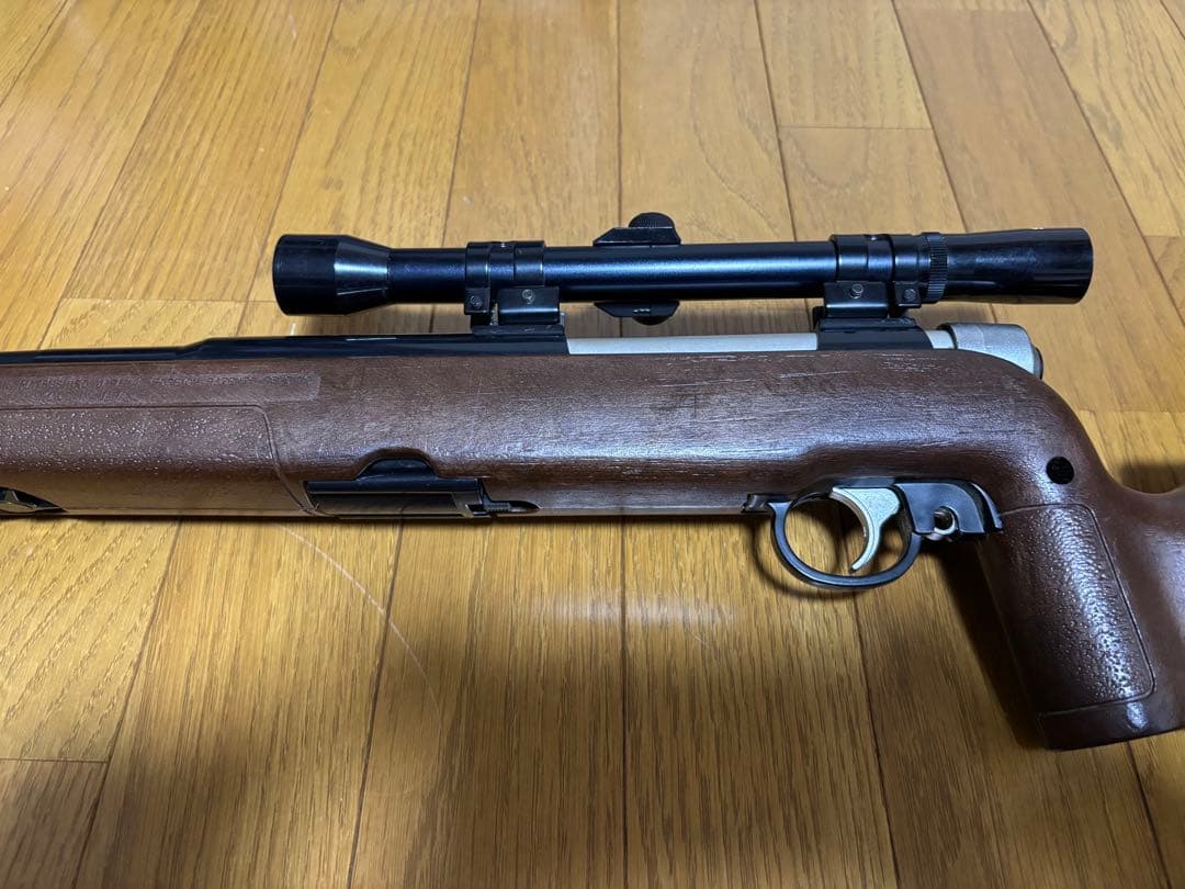 マツシロ　TM-07(SS9000) 1976年　昭和レトロビンテージ