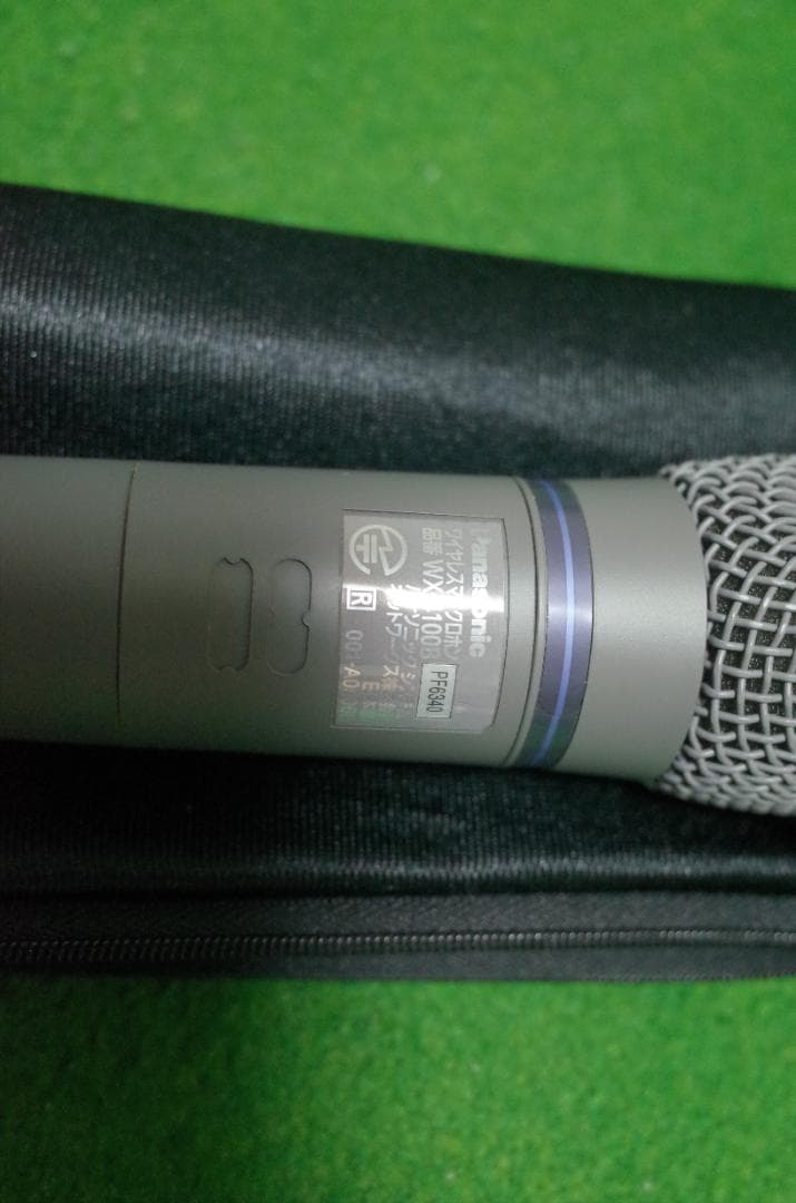 (みーさん専用)WXUR504 WAHA031 WX4100B WX4300B