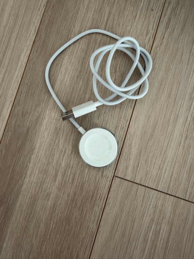 HUAWEI WATCH GT 6 Pro 本体　HONMAコラボ