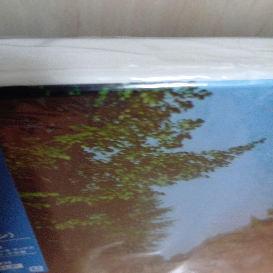 The Beatles★アビイロード「50周年記念3LPエディション」ビートルズ