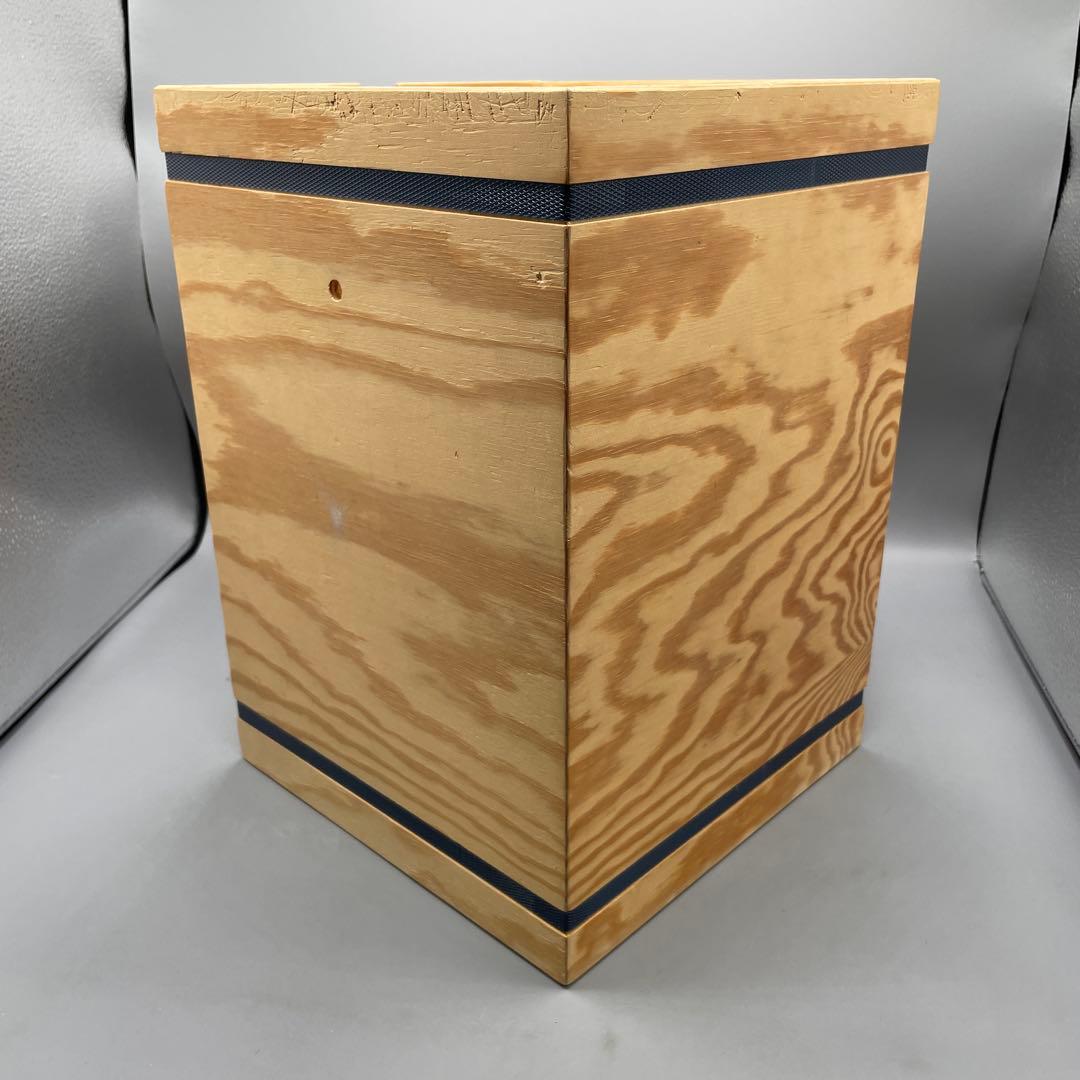 KAPLA ピース欠品 合計276本セット