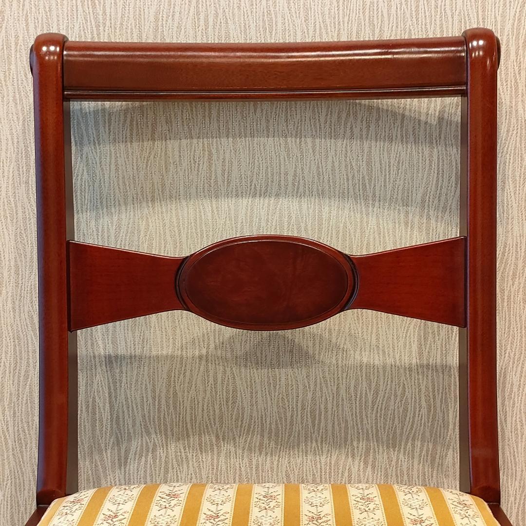 アヤノちゃん様