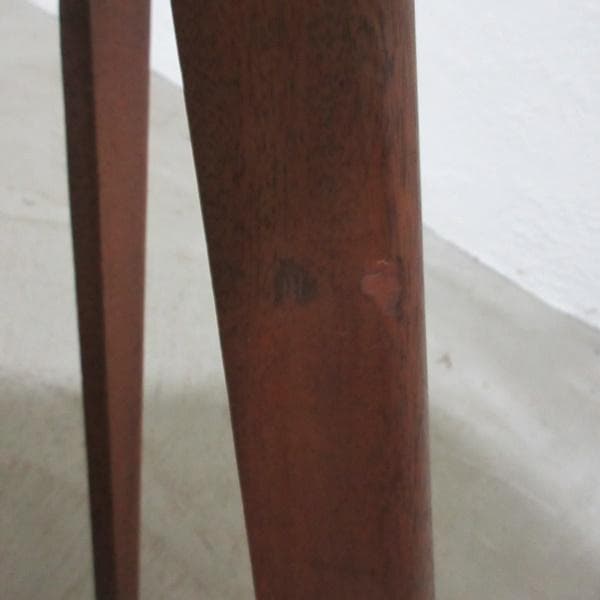 イギリス ビンテージ 家具 コーヒーテーブル センターテーブル 英国 6981d