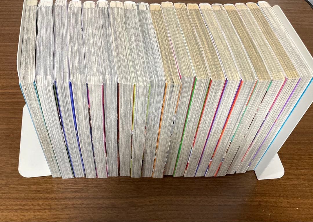 妖怪学校の先生はじめました！1~18巻　妖怪学校の生徒はじめました！1巻＋特典