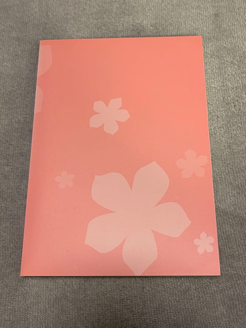 あの頃描いた修正集　3冊セット(劇場版含む)／あの花