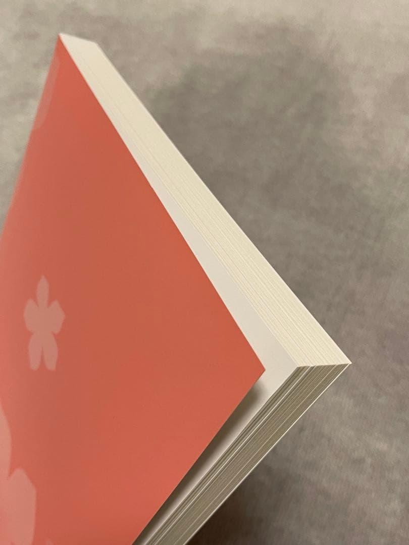 あの頃描いた修正集　3冊セット(劇場版含む)／あの花
