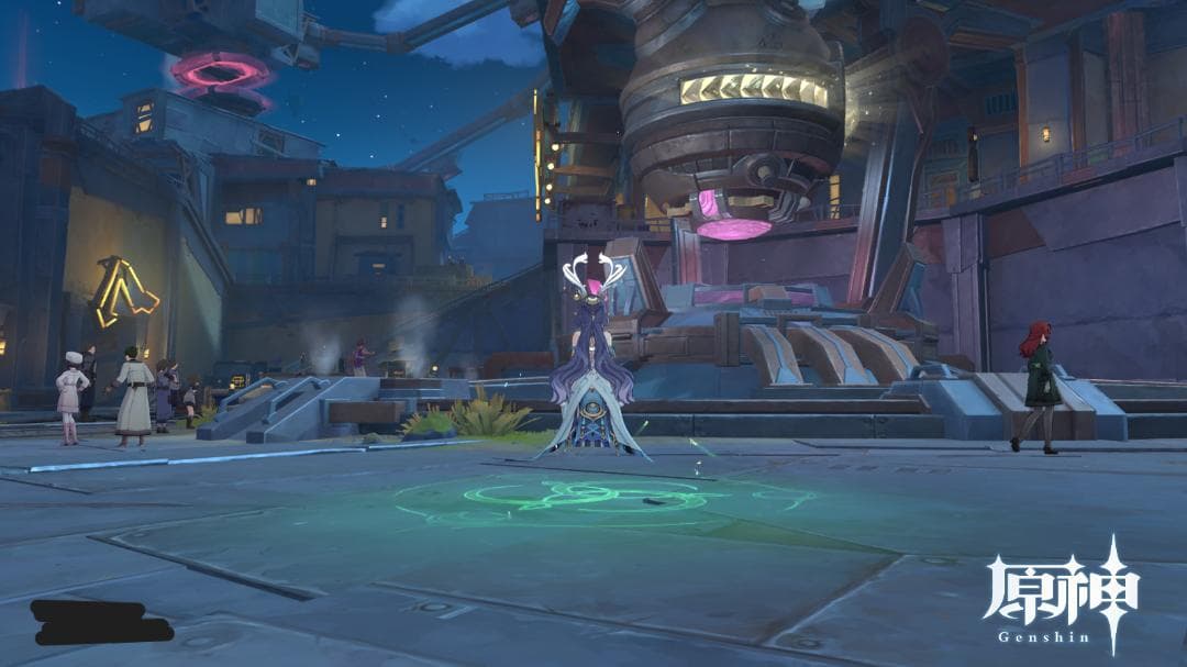 MINISFORUM HX80G + CORSAIR SSD 1TB　ジャンク品