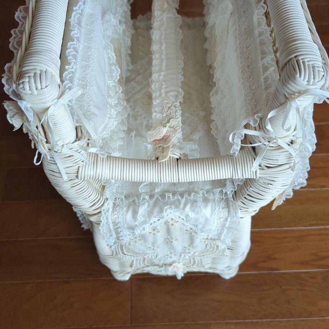 みつ　さえらヒスクローネ　チェスト　スリッパ・マガジンラック（引き出し1個