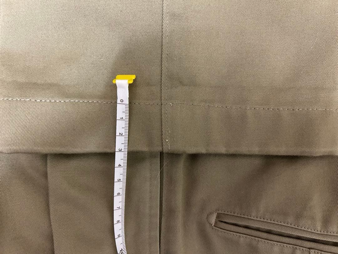 穀雨様　バーンストーマー　マッカーサー2