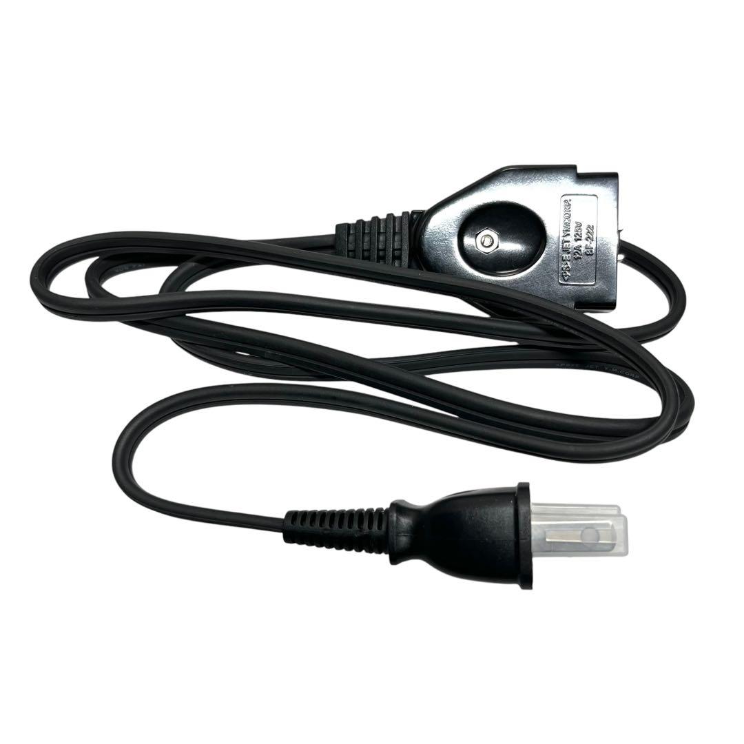 【美品】アイリスオーヤマ スチーム式加湿器 KHM-MH60-C 2024年製