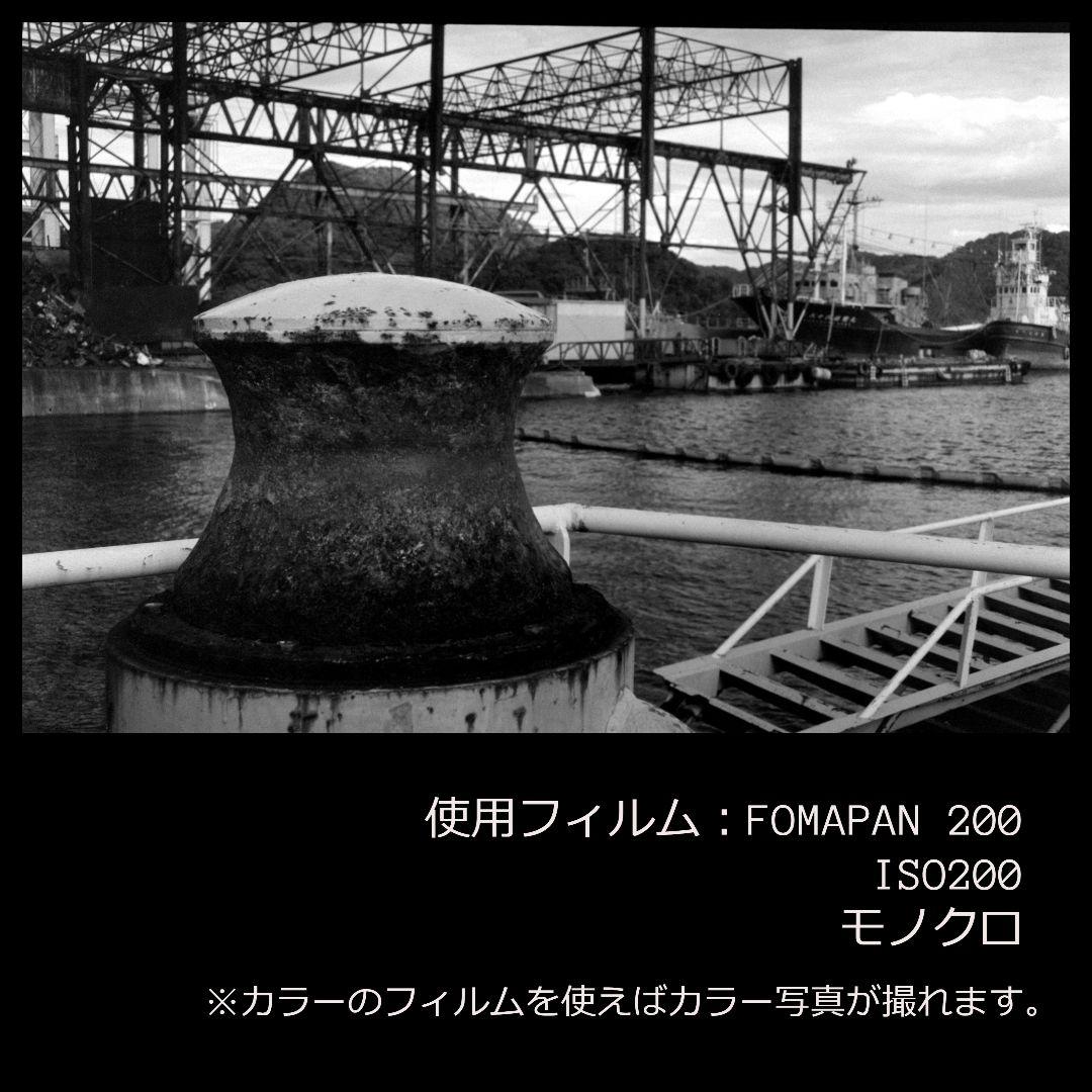 試写確認済み☆ OLYMPUS OM-2 ズームレンズ付き 使える難あり