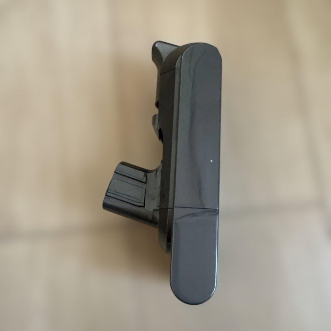 ダイソン　V12s 純正バッテリー