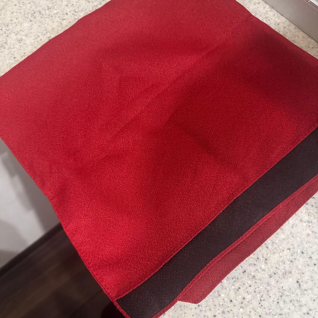 高島屋購入！お正月飾り　ウエディングにも