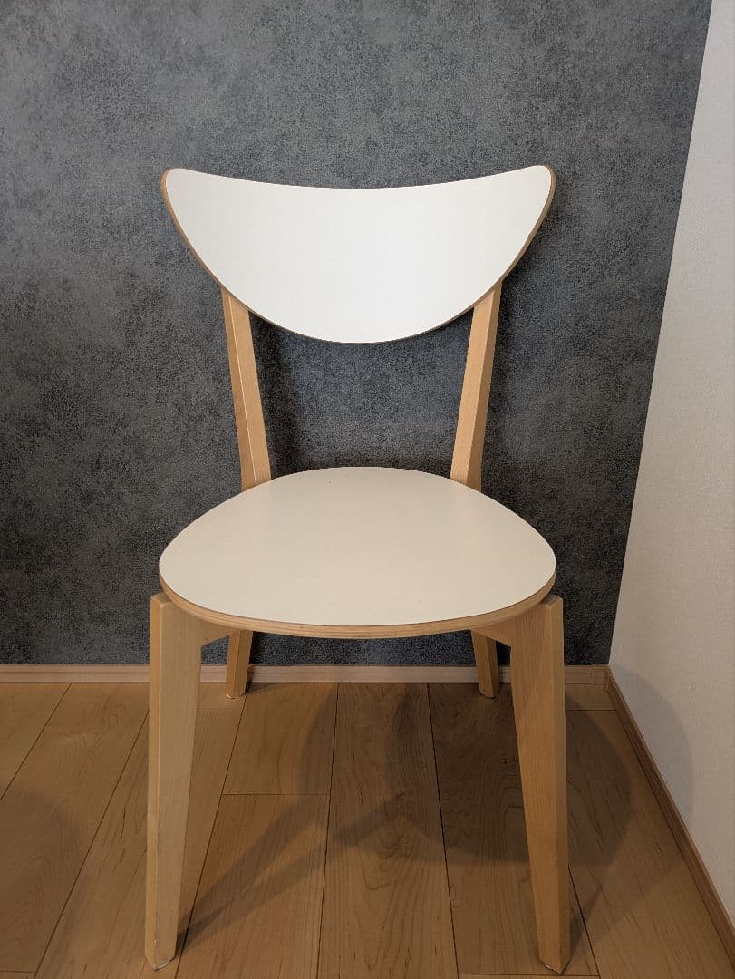 【remon.さま限定】IKEA Nordmyra