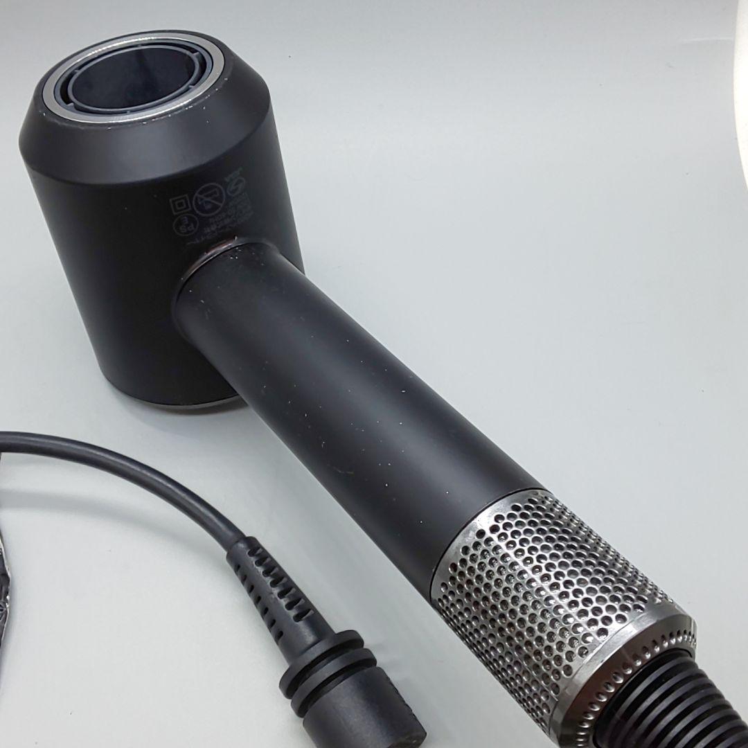 ダイソン dysonドライヤー 《国内正規品・風量新品同様・HD03》627