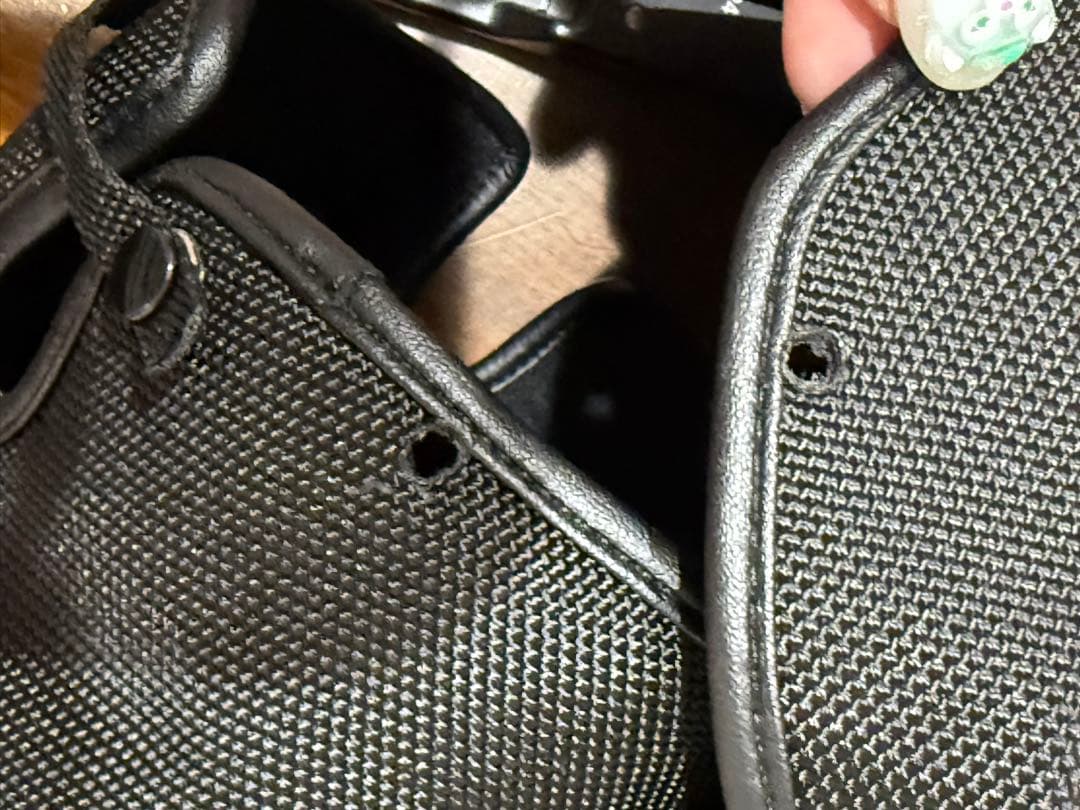 Nikon D5300 ダブルズームキット SIGMA 2416万画素