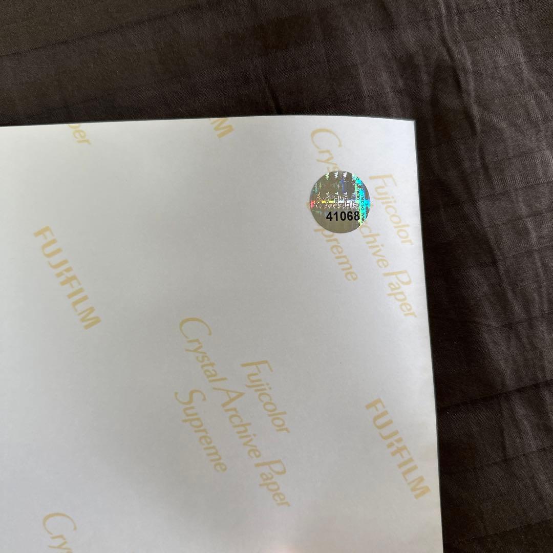 ケビン・デブライネ　直筆サインフォト　マンチェスターシティ　証明書付き　新品