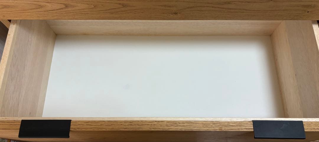 unico ADDAY(アディ)　キッチンボード W1230