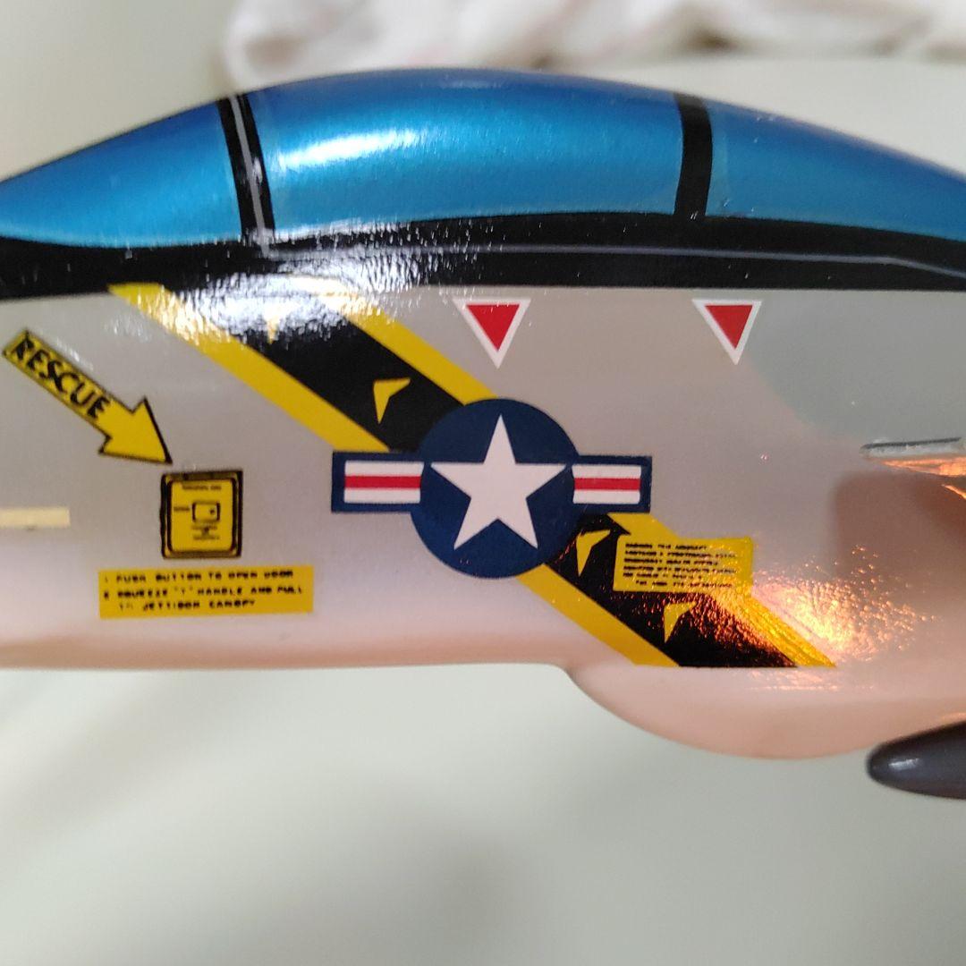 F-14 Tomcat 1/48スケールモデル