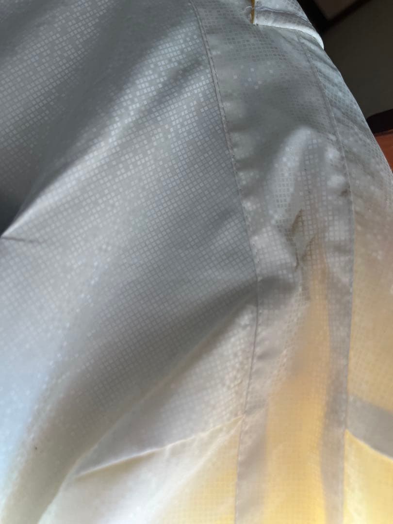 にじさんじ VOLTACTION 風楽奏斗 コスプレ 衣装