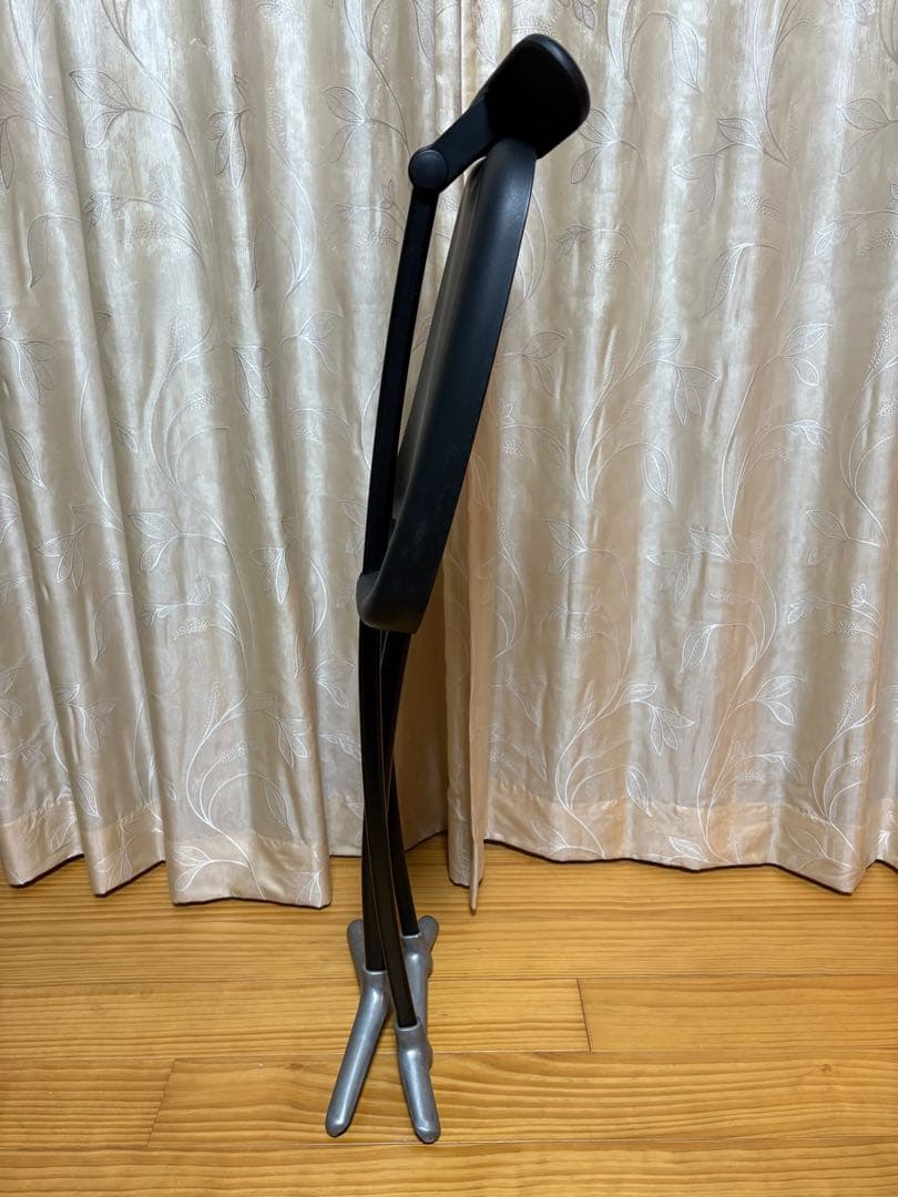 マジス MAGIS ロンディーネ RONDINE 折りたたみ椅子 喜多俊之