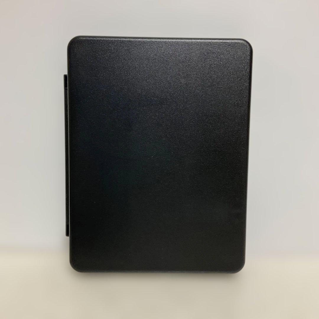 3DS・DS ソフトまとめ売り