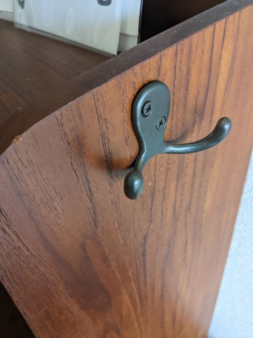 北欧ビューロー　デンマーク製