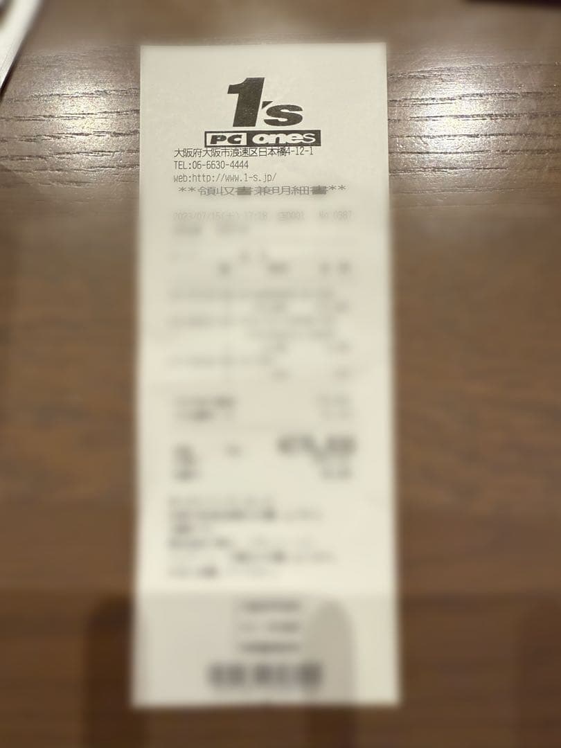 GIGABYTE AERO OC 24G GEFORCE RTX 4090 白