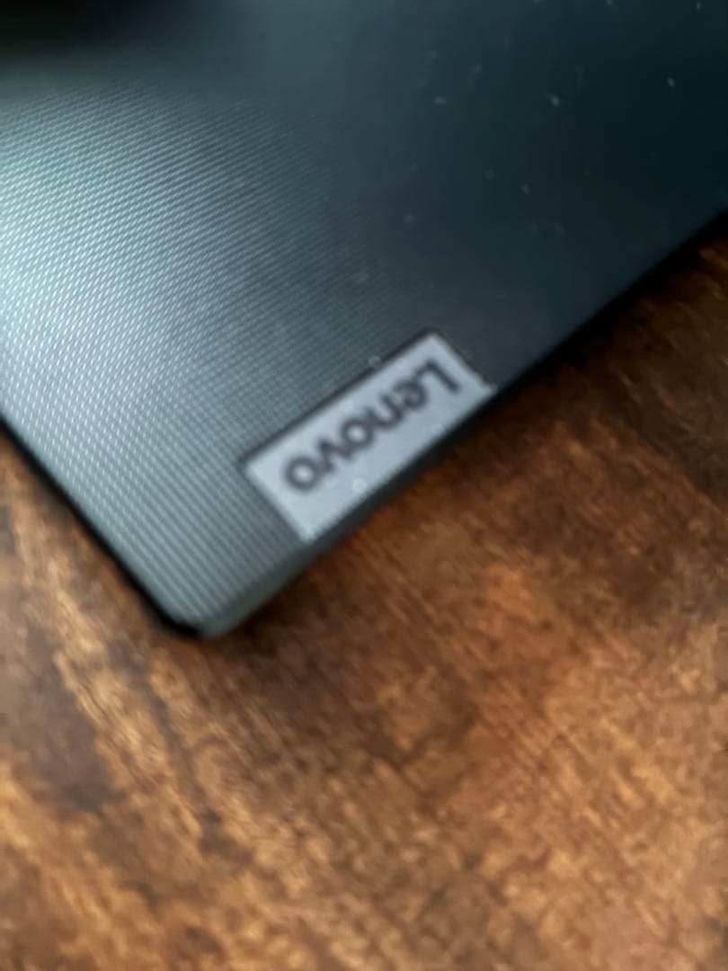 Windowsノート本体 Lenovo V14 Gen 4 AMD