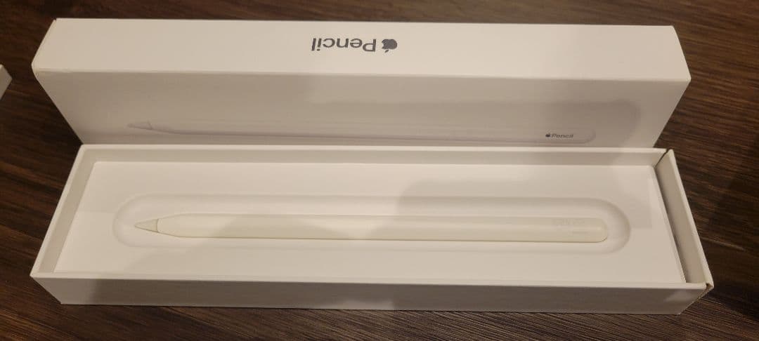 【美品】iPad Pro　11inch(第３世代)256GB
